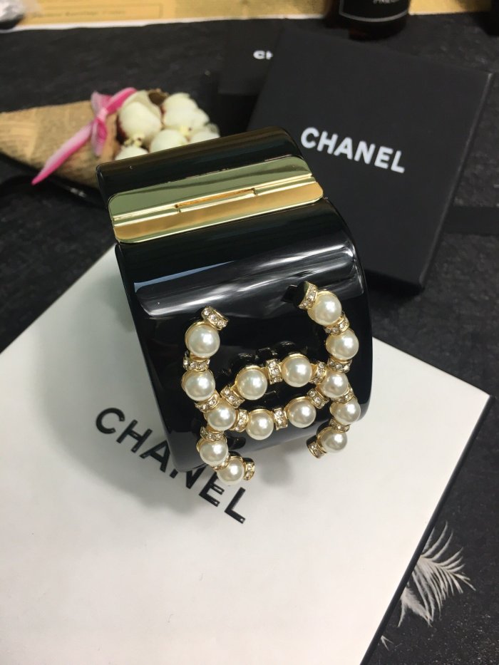 bracelet bangle cuff jewelry ,no box,  J42-109