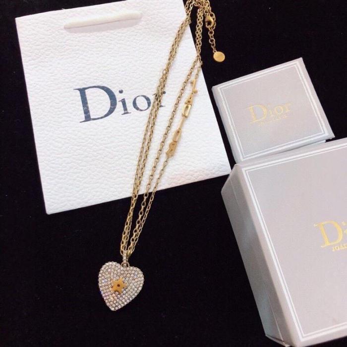 necklace  earring set jewelry ,with box,  J35-91