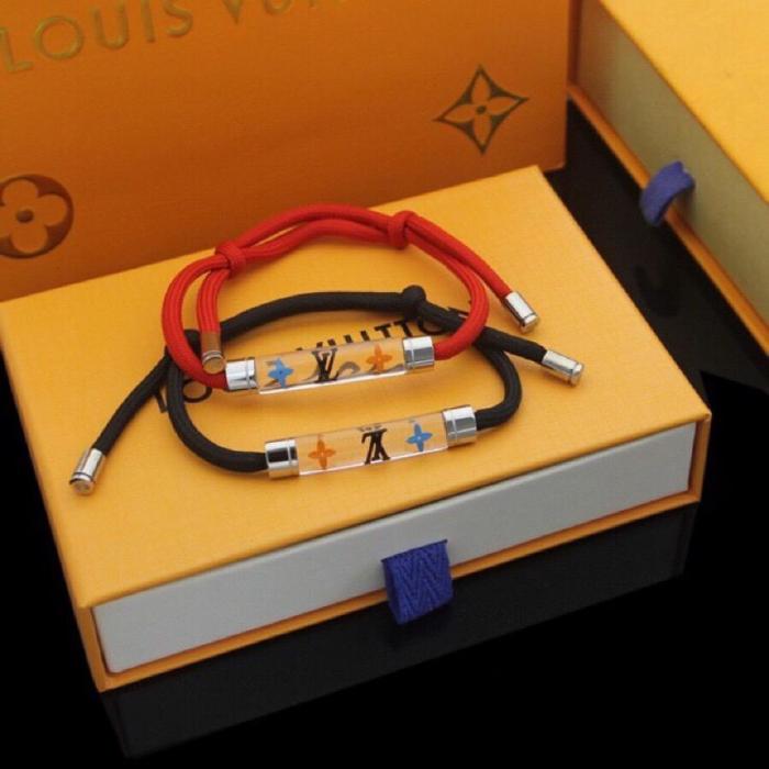 necklace  bracelet set jewelry ,with box,  J35