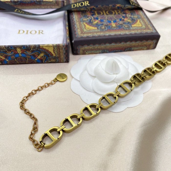 necklace bracelet set jewelry ,with box,  J35-99
