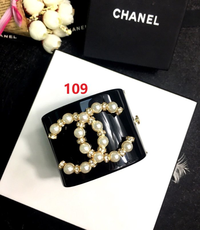 bracelet bangle cuff jewelry ,no box,  J42-109