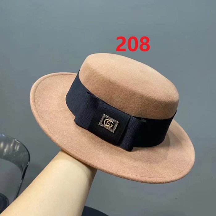 men women hat, HAT25