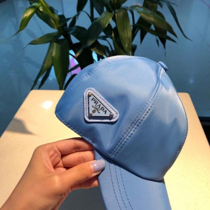 men women hat, HAT25