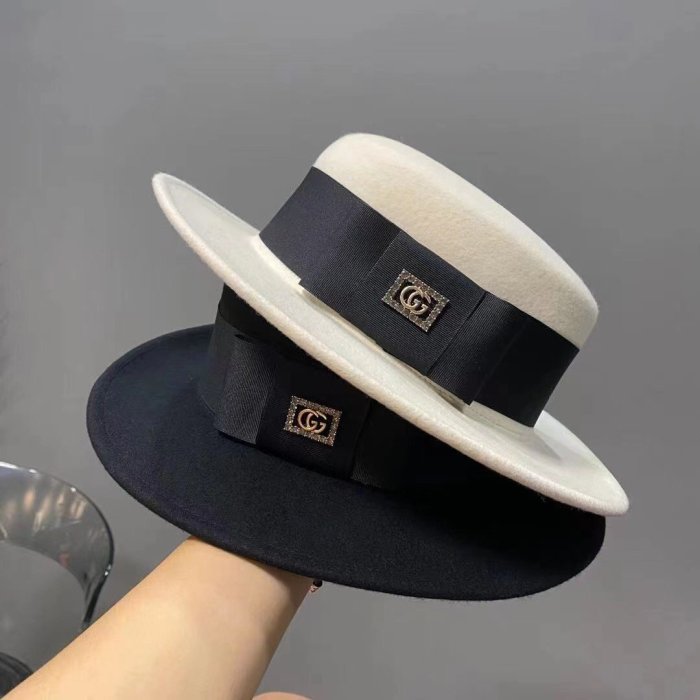 men women hat, HAT25