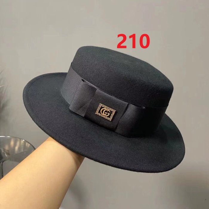 men women hat, HAT25