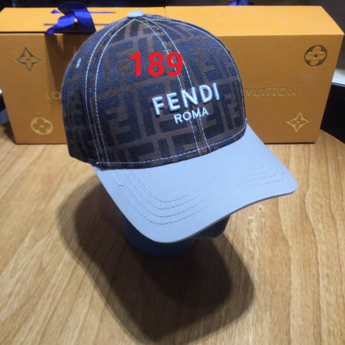 men women hat, HAT25