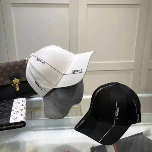 men women hat, HAT25