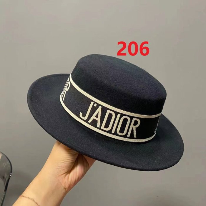 men women hat, HAT25
