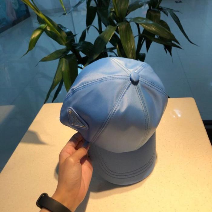 men women hat, HAT25