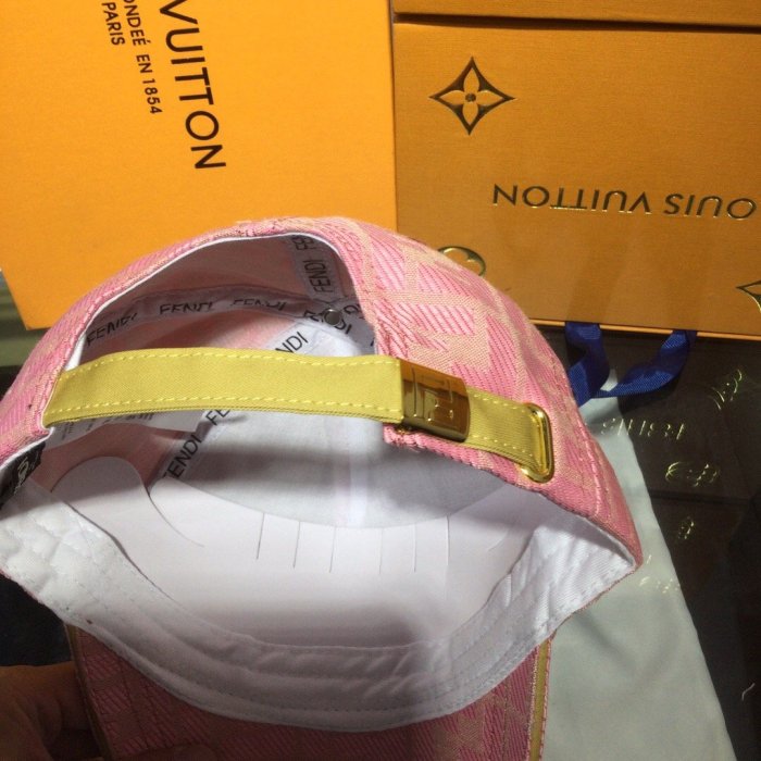 men women hat, HAT25