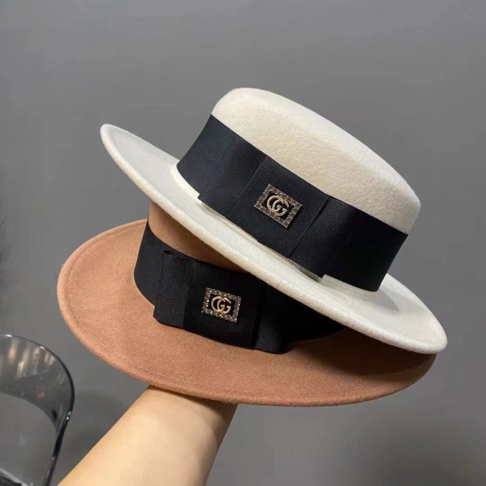 men women hat, HAT25