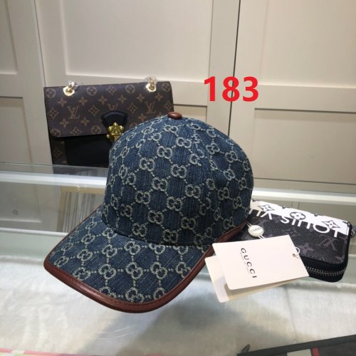 men women hat, HAT25