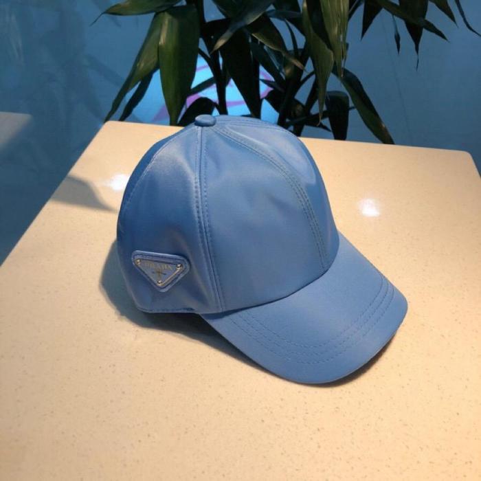 men women hat, HAT25