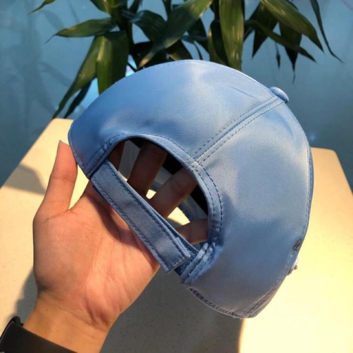 men women hat, HAT25