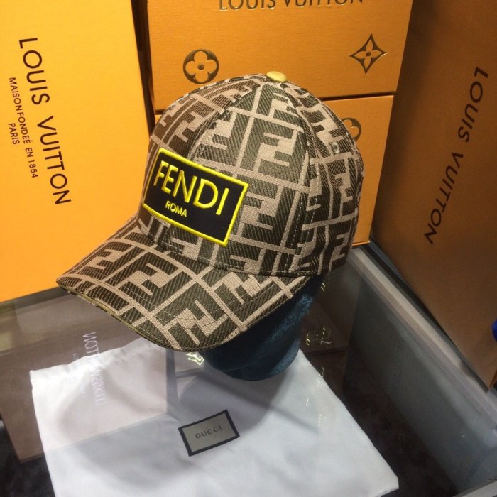 men women hat, HAT25
