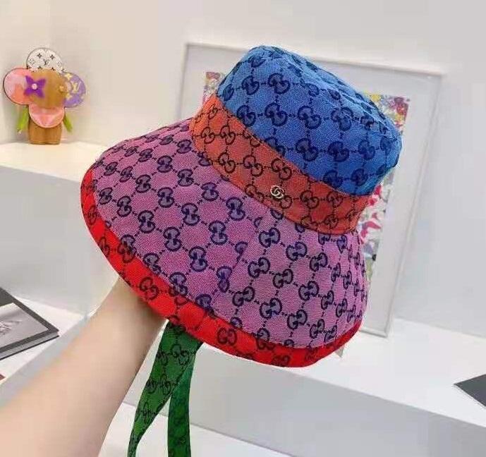 men women hat, HAT25