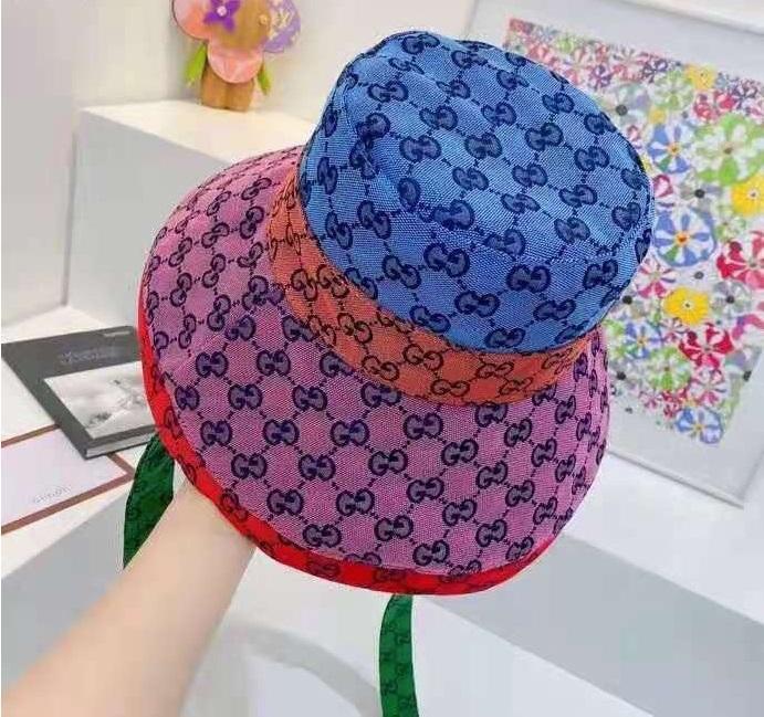men women hat, HAT25