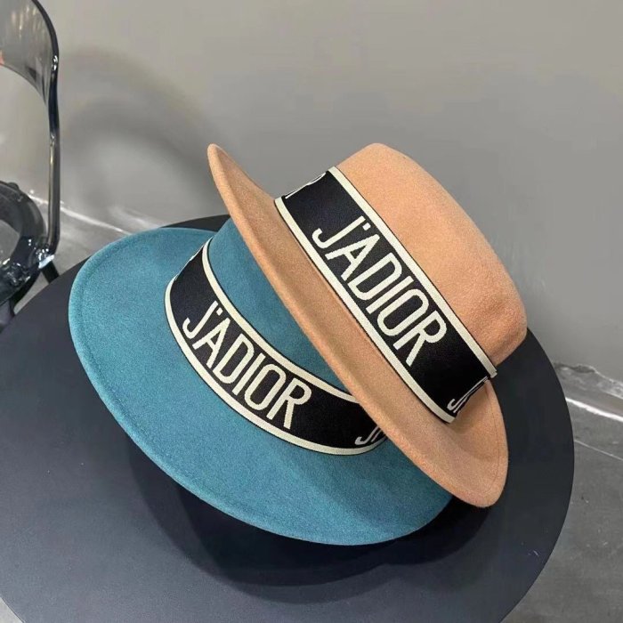 men women hat, HAT25