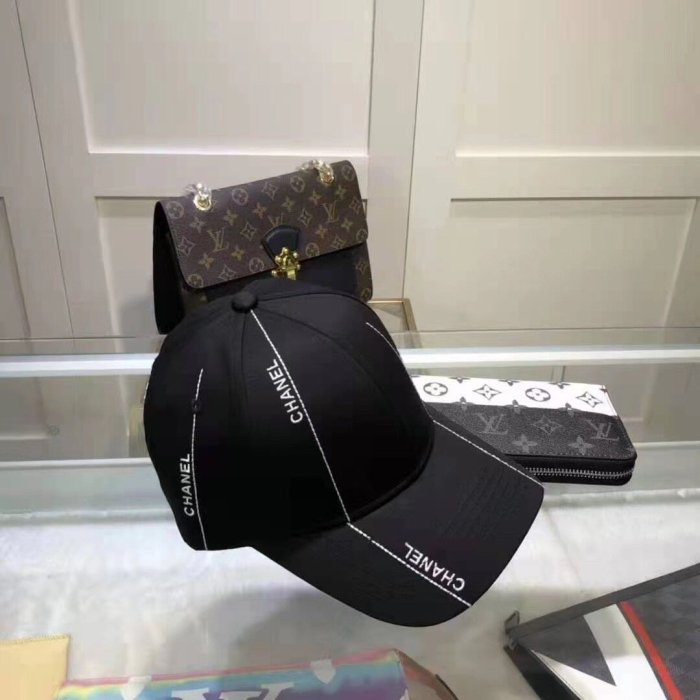 men women hat, HAT25