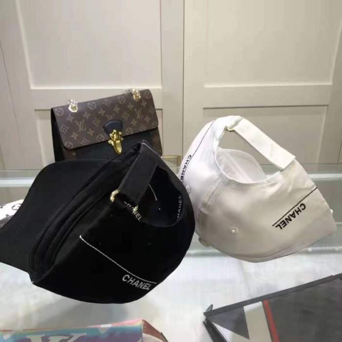 men women hat, HAT25