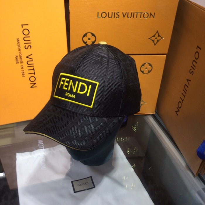 men women hat, HAT25