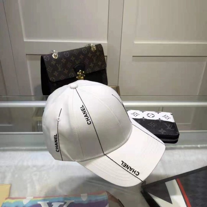 men women hat, HAT25