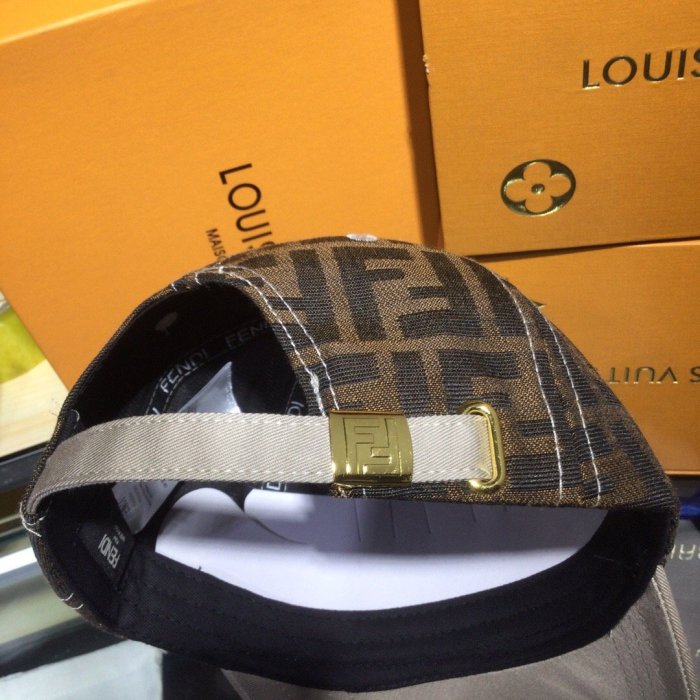 men women hat, HAT25