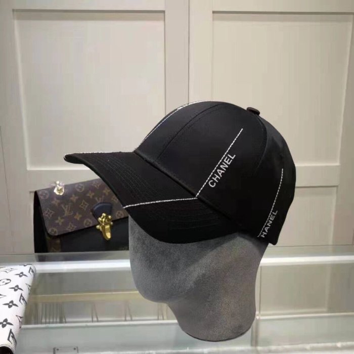 men women hat, HAT25
