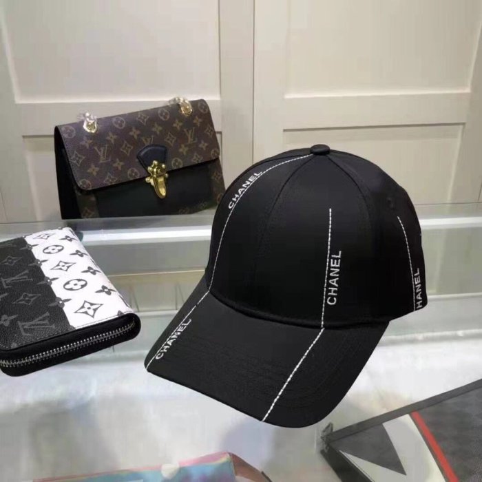 men women hat, HAT25