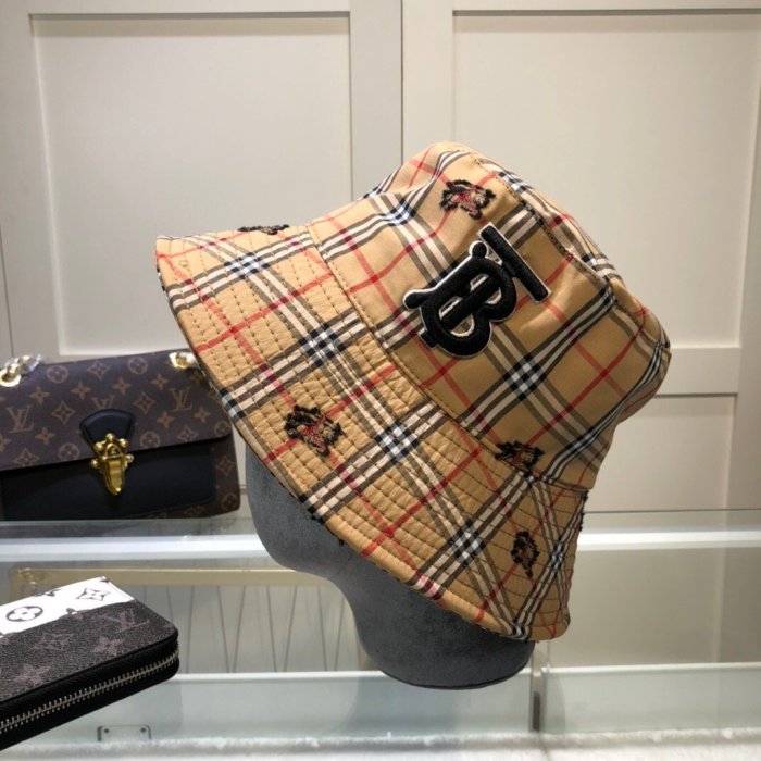 men women hat, HAT25