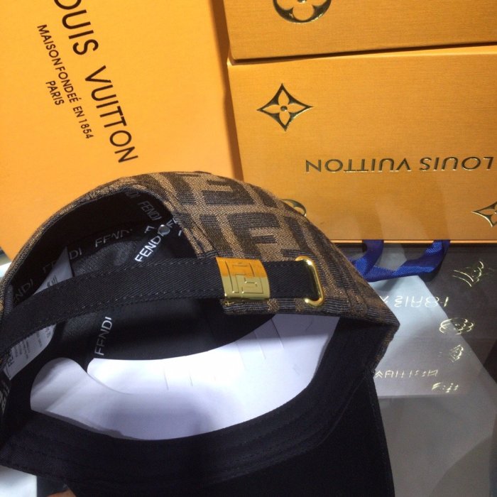 men women hat, HAT25