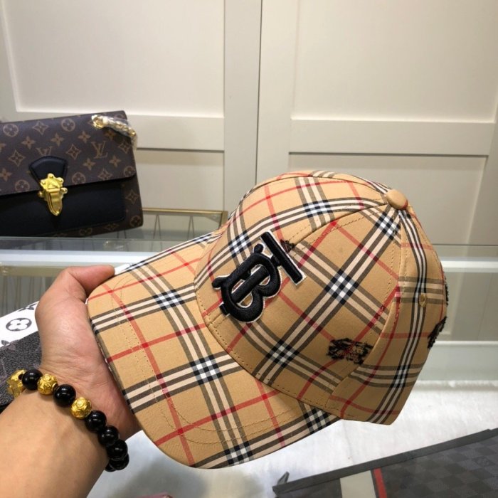 men women hat, HAT25
