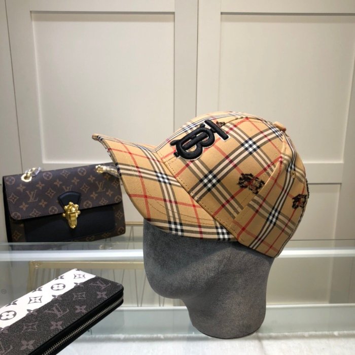 men women hat, HAT25