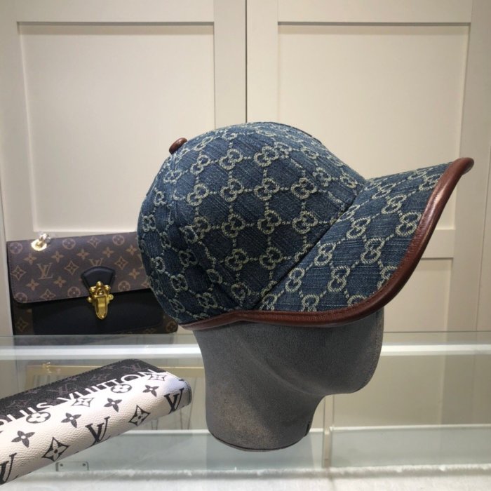 men women hat, HAT25