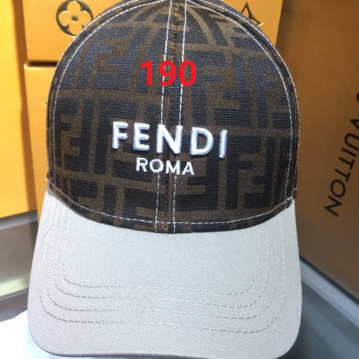 men women hat, HAT25