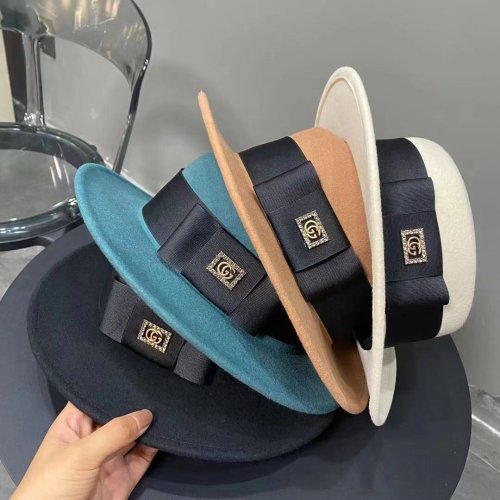 men women hat, HAT25