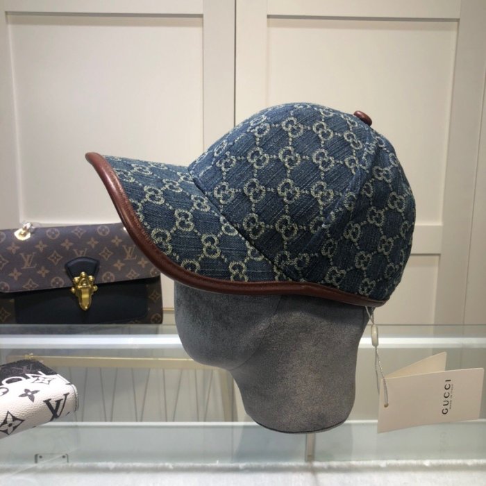 men women hat, HAT25