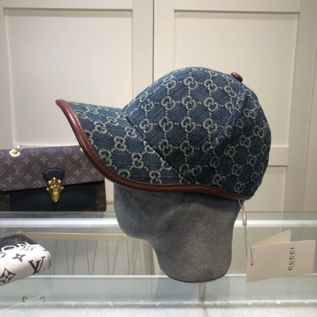 men women hat, HAT25