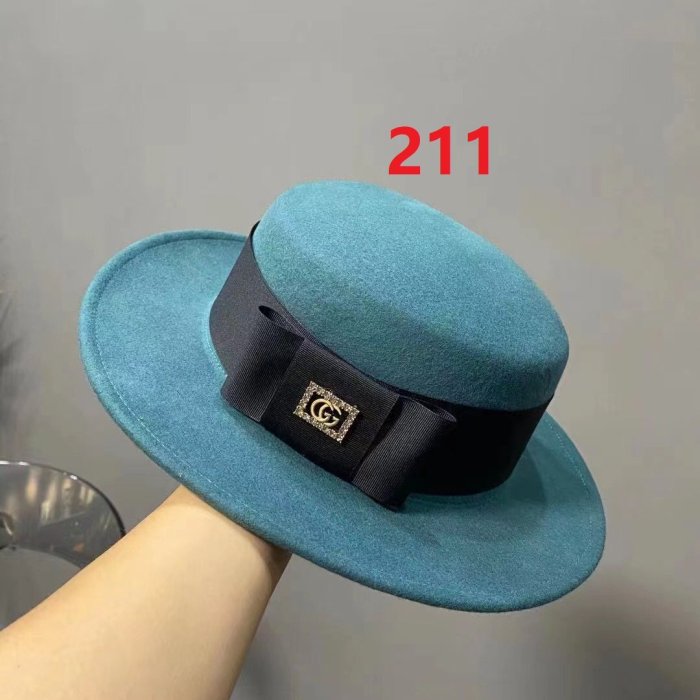 men women hat, HAT25