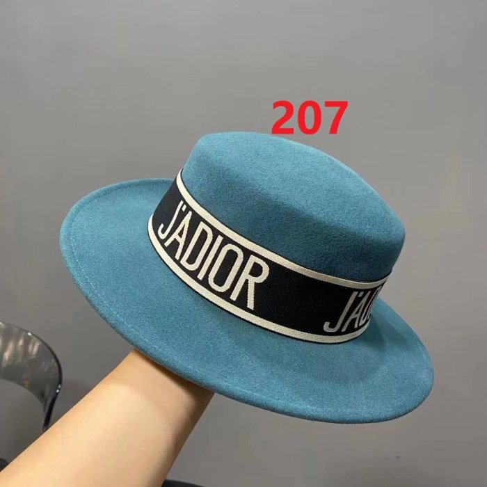 men women hat, HAT25
