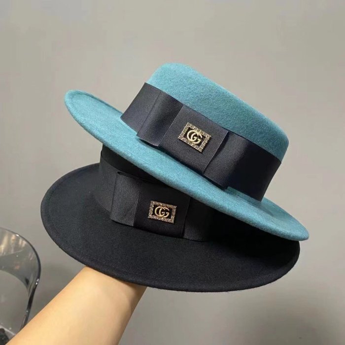 men women hat, HAT25