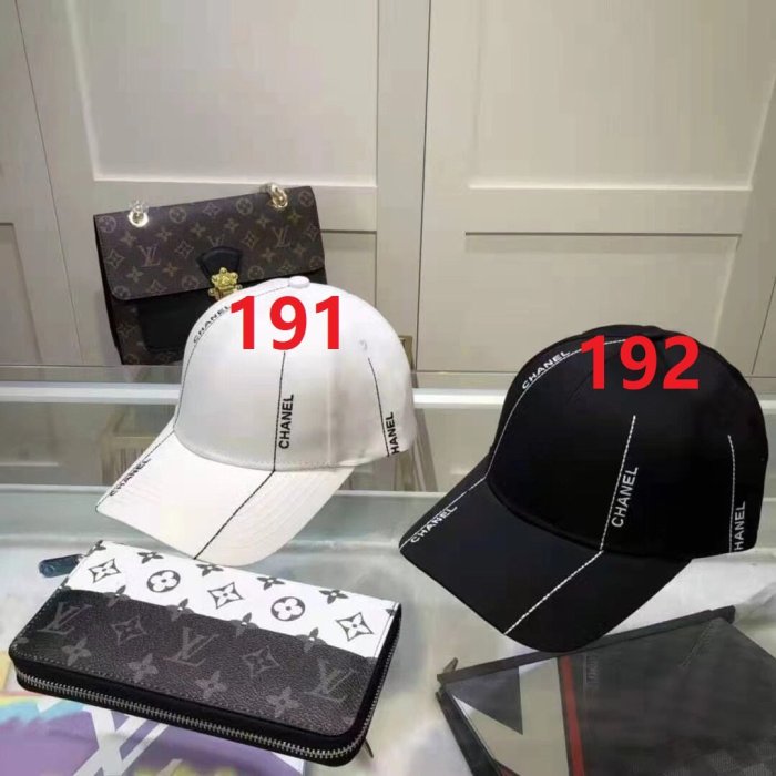 men women hat, HAT25