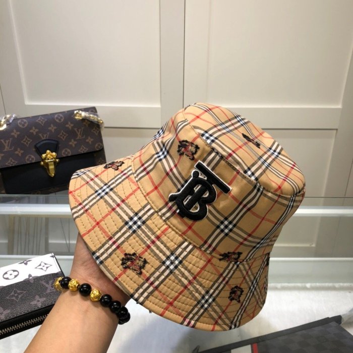 men women hat, HAT25