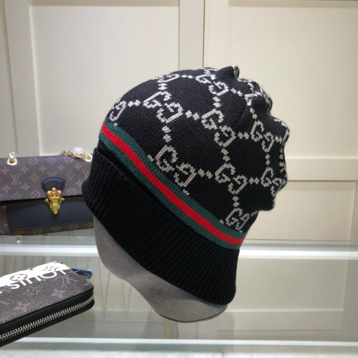 men women hat, HAT25