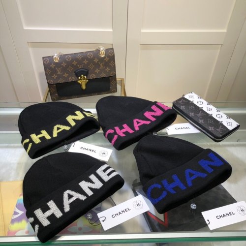 men women hat, HAT25