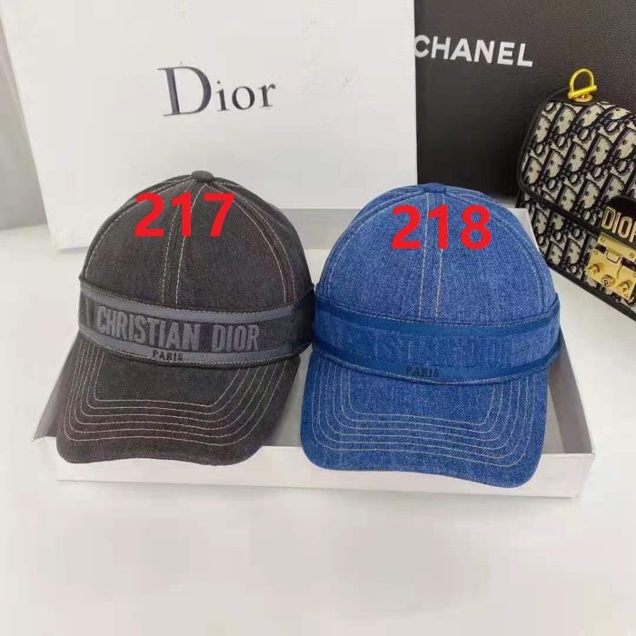 men women hat, HAT25