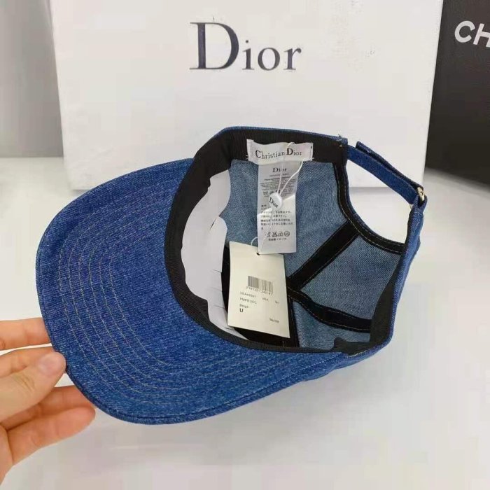 men women hat, HAT25