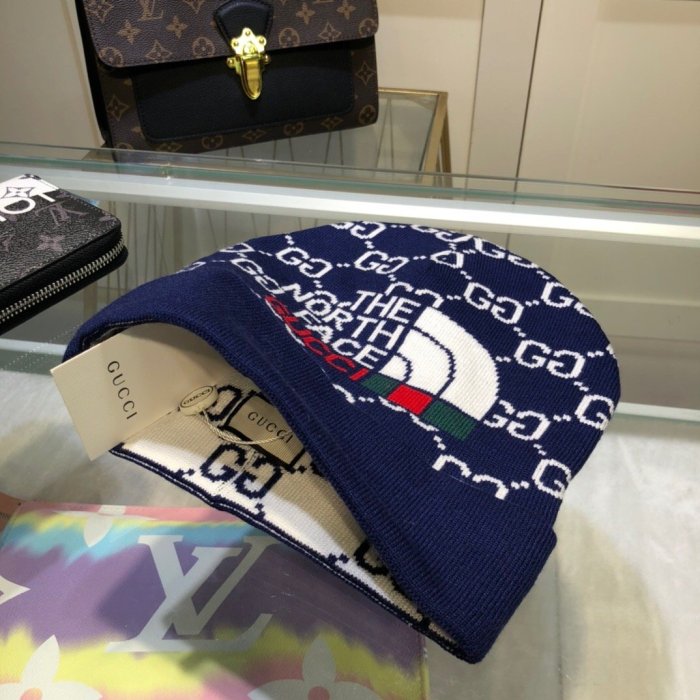 men women hat, HAT25