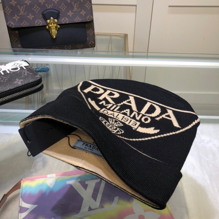 men women hat, HAT25