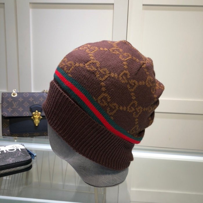 men women hat, HAT25